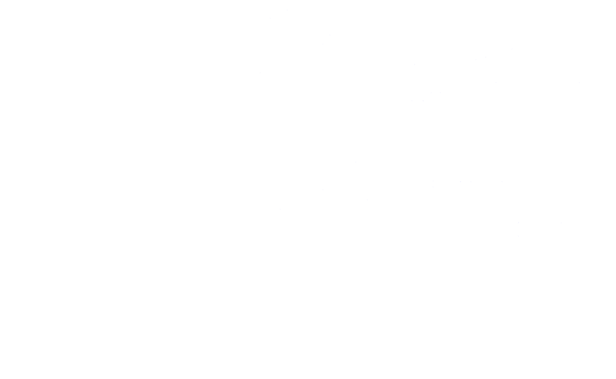 Mayas Allerlei Logo